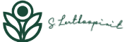 cropped logo mini.png