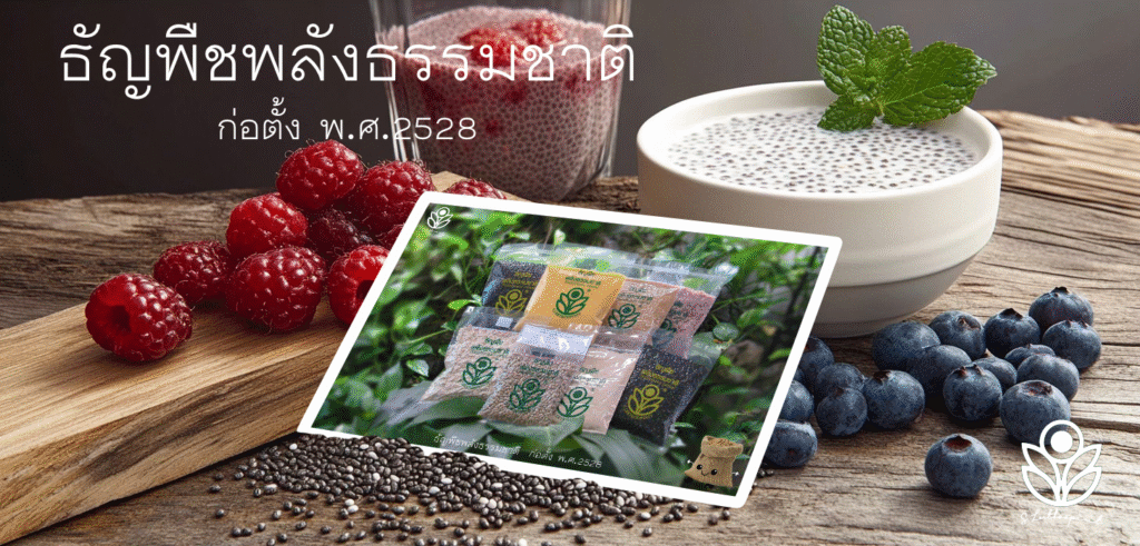 เกี่ยวกับเรา