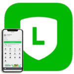 สอบถามและสั่งซื้อ